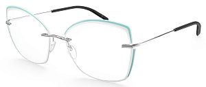 Sil TMA Laligne 5568 MJ 6560 54/17