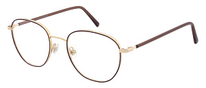 Andy Wolf 4789 08 51/19