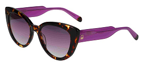 Benetton 5097 001 54/18 SG