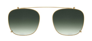 Andy Wolf 4635 Sinus clip 013 49/00 SG