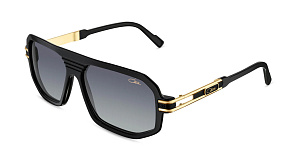 Cazal 8052 001 60/14 SG