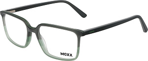 MEXX 5688 200 50/15
