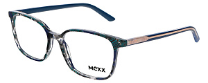 MEXX 2558 400 53/16