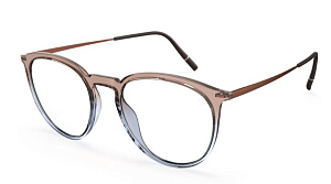 Sil Illusion Lite 2970 75 M440 50/18