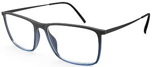 Sil Illusion Lite 2944 75 9340 57/16