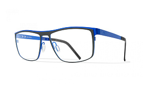 Blackfin BF770 GREENLAND 1104 57/16