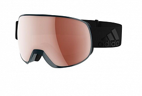 Спортивные очки Adidas PROGRESSOR S AD82 6053