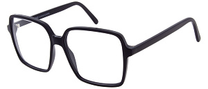 Andy Wolf 5140 01 56/14