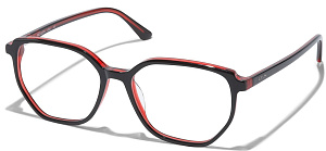 Revlon 1885 06 52/16