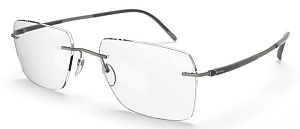 Sil TitanDynamics Contour 5540 DN 6560 55/19