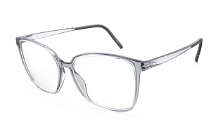 Sil Clear Sky 1621 75 6510 53/14