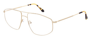 Andy Wolf 4780 03 59/17