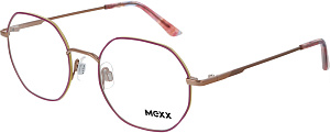 MEXX 2798 200 50/20
