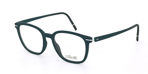 Silhouette 2974 75 5010 50/19