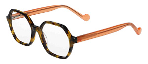 Benetton 2028 138 47/14