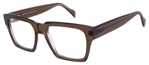 Andy Wolf 4598 08 54/18