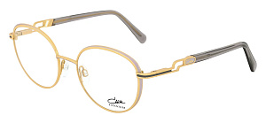 Cazal 4316 004 50/19