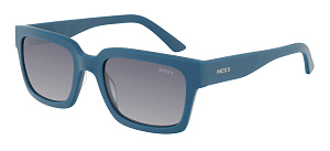 MEXX 6634 200 53/21 SG