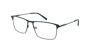 AVO Biagio C2 60/18