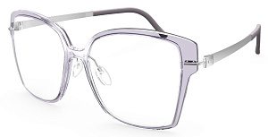 Sil Infinity View 1611 75 4000 54/15