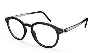 Sil Vibrant Horizon 2976 75 9060 50/19