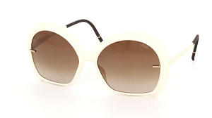 Silhouette 3200 8530 00/00 SG