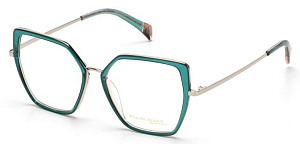 William Morris Black Label NATALIE C1 53/16