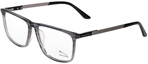 Jaguar 31030 5184 56/15