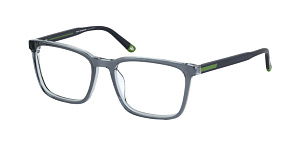 Roy Robson 60138 001 54/18