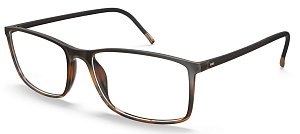 Sil SPX Illusion 2934 75 M130 56/16