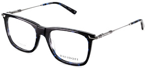 Davidoff DAP132 03 54/18