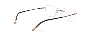 Silhouette 5561 70 3530 19/40