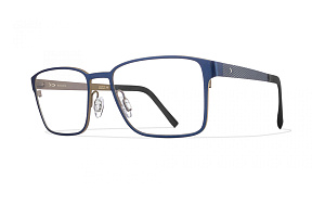 Blackfin BF911 WORCESTER 1196 55/19