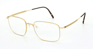 Silhouette L034 75 7520 56/20