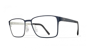 Blackfin BF911 WORCESTER 1283 55/19