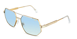 Cazal 7113/3 002 59/17