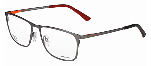 Jaguar 35609 6500 57/17