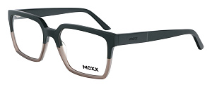 MEXX 2621 200 55/19