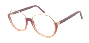 Andy Wolf 5141 05 56/18