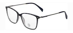 Bogner 66014 3100 54/15