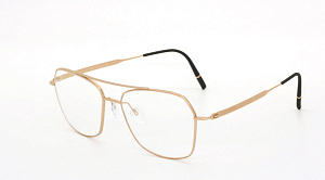 Silhouette L032 75 3520 54/16