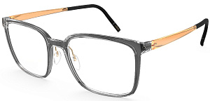 Sil Vivid Sky 2957 75 6660 55/18