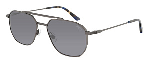 MEXX 6640 200 56/17 SG