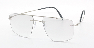 Silhouette 5593 PT 7105 57/17