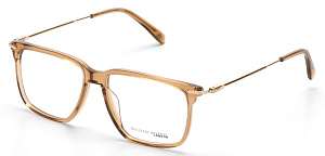 William Morris London 50276 C3 55/15