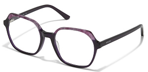 Revlon 1856 08 53/19