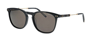 Jaguar 37287 8840 53/19 SG