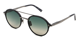 Davidoff DATS117 03 50/23