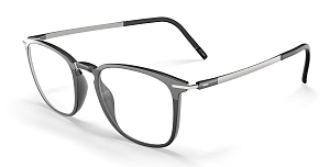 Sil Rising Dawn 2963 75 9060 51/19