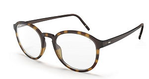 Sil Clear Sky 2982 75 6130 48/19